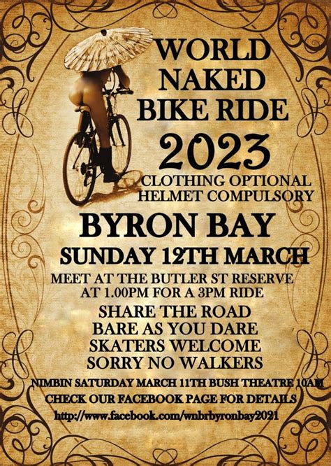 world naked bike ride 2023|2023 Photo Gallery – World Naked Bike Ride –。